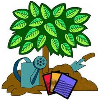 Proyecto Escuela verde