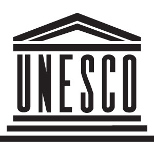 Red de escuelas Unesco