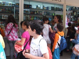 2014-5 30 feria del libro 029