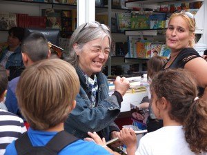 2014-5 30 feria del libro 034