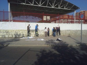 semana cultural letras (3)