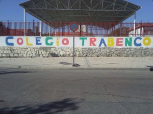 semana cultural letras (4)