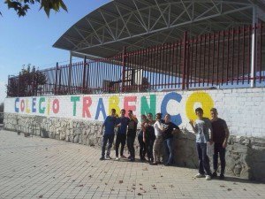 semana cultural letras (5)