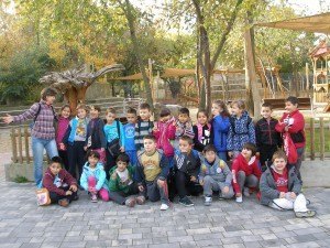 OLYMPUS DIGITAL CAMERA