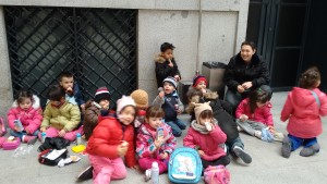 IMG_20150209_111113763