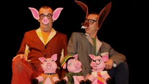 en_familia_los_3_cerditos_4