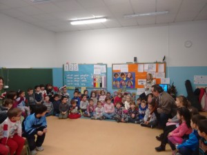 IMG_20151222_093927980