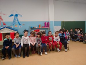 IMG_20151222_094057639