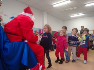 IMG_20151222_094341958