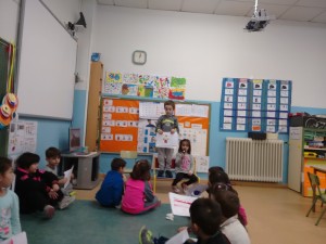 IMG_20160216_130129291