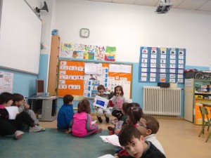 IMG_20160216_130805702