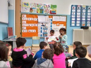 IMG_20160216_131516332_HDR