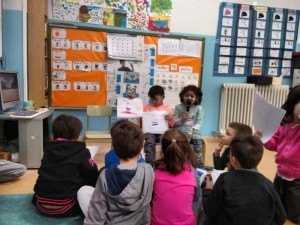 IMG_20160216_131659578