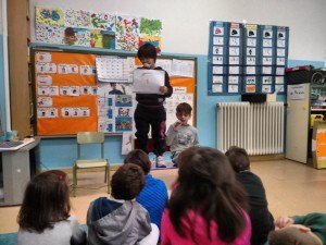 IMG_20160216_132154372