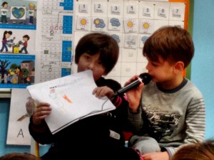 IMG_20160216_132504980