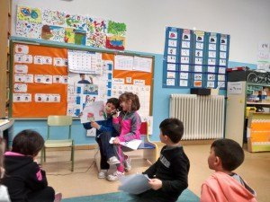 IMG_20160216_133459671_HDR