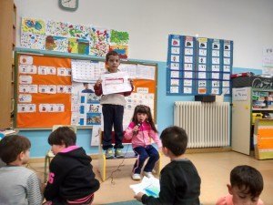 IMG_20160216_134028058_HDR