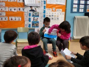 IMG_20160216_134349812