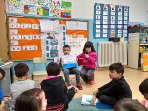 IMG_20160216_134402759_HDR