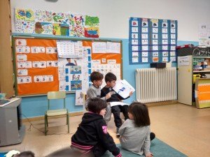 IMG_20160216_134735897_HDR