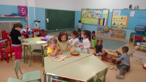 img_20160916_101710566