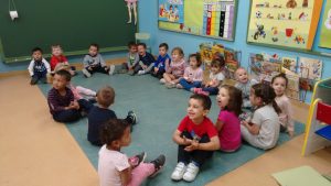 img_20160928_091259844