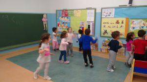 img_20160928_113611109