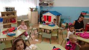 img_20160929_113711614