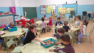 img_20161004_103920529