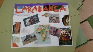 img_20161212_145600104