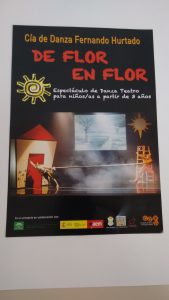 img_20161213_144437850